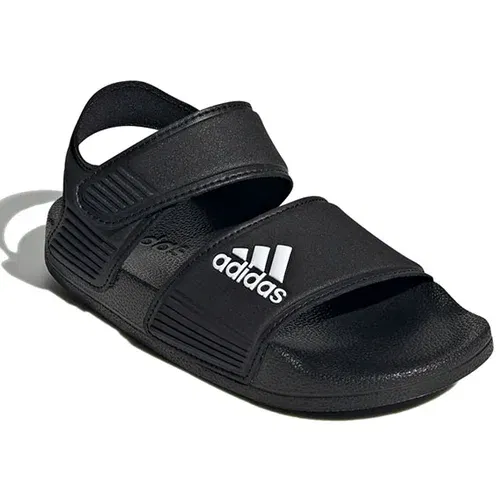 Adidas sandale za dečake adilette sandal k GW0344