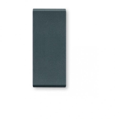 Aling Poklopac maske Mode 6500.A 1m Crni Cene