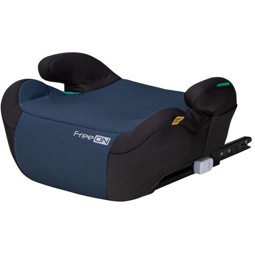 Freeon autosjedalica i-Size 125-150 cm Taurus Fix black 49379 Cijene