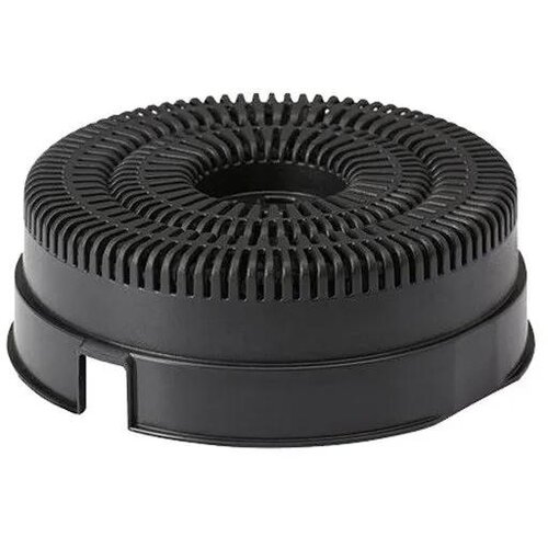 W-PRO Filter za kuhinjske nape AKB000/1, (5000535954) Cene