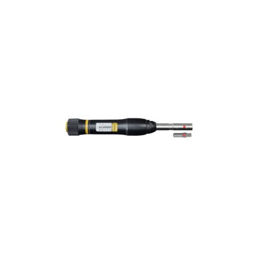 Proxxon moment odvijač MicroClick MC2 1/4&amp;Prime; PX23343 Slike