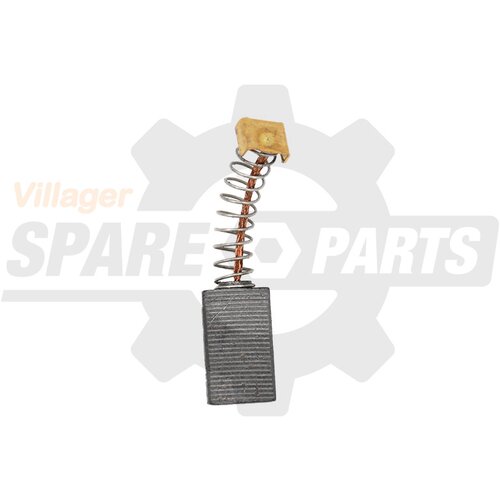 Villager R8406-530202 - Cetkica 1/1 Slike