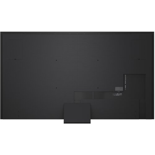 LG 100QNED86A6 4K QNED evo 253 cm (100&amp;quot;) Slike