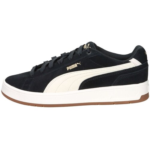 Puma 402633 Crna Cijene