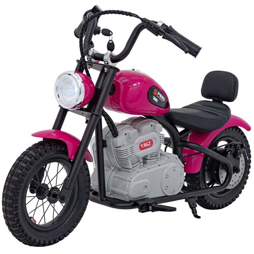  Otro&amp;scaron;ki motor na akumulator SPEED Power Slike