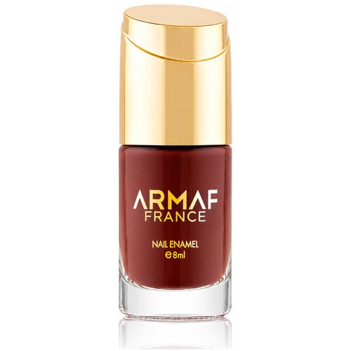 Armaf Lak za nohte Nagellack Nail Enamel - 32 Chic Beige Bež Cene
