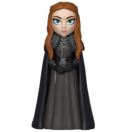 Funko game of Thrones - Figura - GOT, Lady Sansa Slike