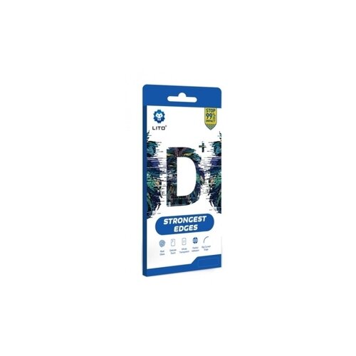 Lito GLASS IPHONE 12 MINI Cene