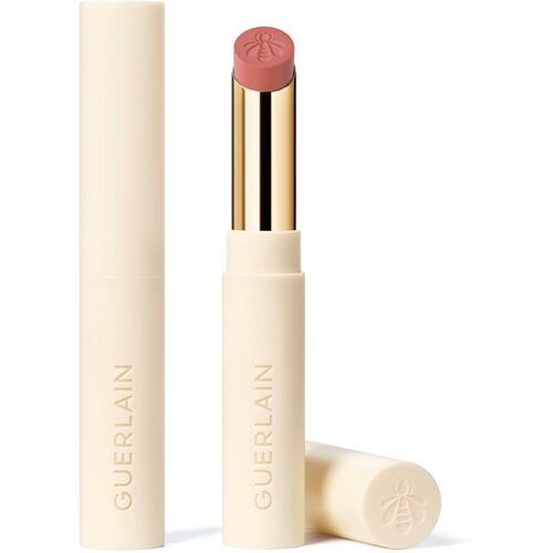 Guerlain KissKiss razko&scaron;na &scaron;minka z medom nadomestno polnilo 196 Daisy Rose 1.85 g Cene