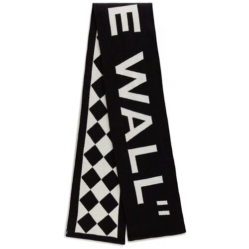 Vans Šali & Rute Off The Wall pisana Cene