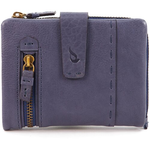 Abbacino Denarnice 173145 Modra Cene
