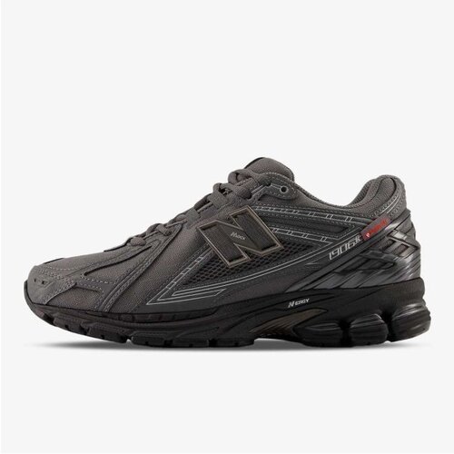 New Balance mu&amp;scaron;ke patike 1906 Slike