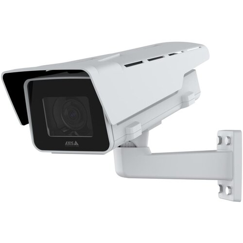 Axis netzwerkkamera box-typ P1385-E 2MP/1080p" Cijene