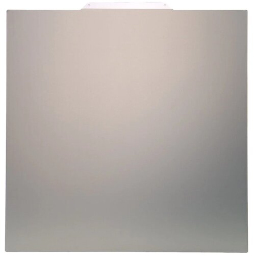 Qidi Tech Dual Sided PEI Smooth Plate - Plus4 Slike