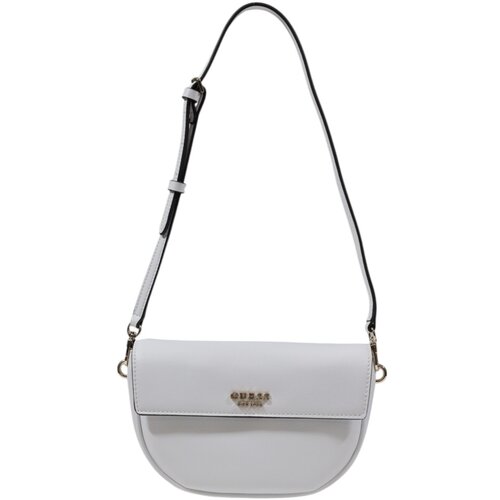 Guess ANADELA 3 COMP HWBG96 45190 Bijela Slike