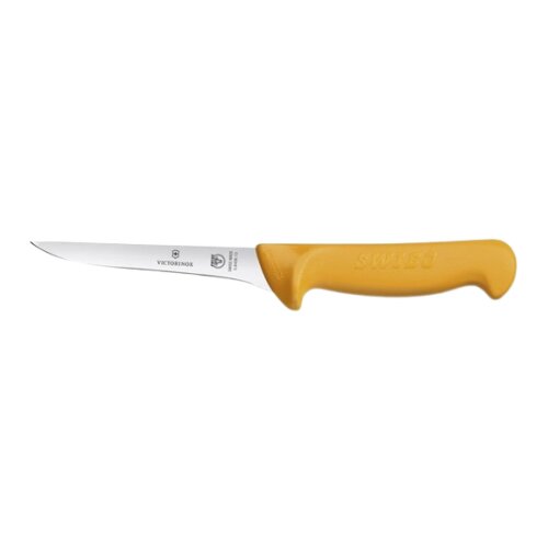 Victorinox mesarski nož swibo 58408.13 Slike