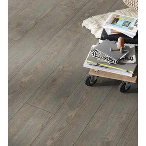 Swiss krono Laminat 8mm D40532 RUBI OAK PLATINUM Cijene
