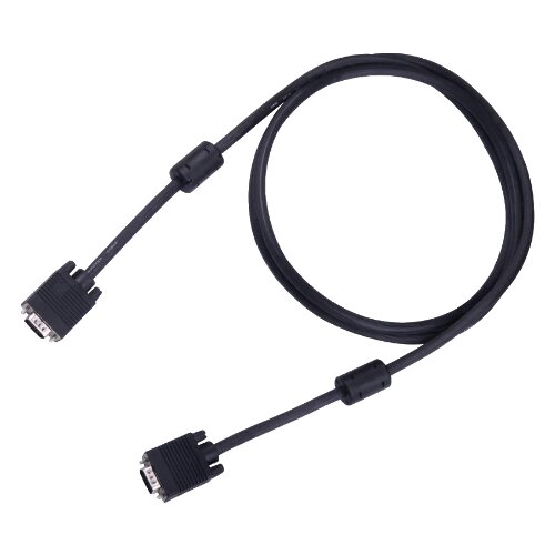 S Box 2.00m VGA kabel M/M (5000089173) Cene