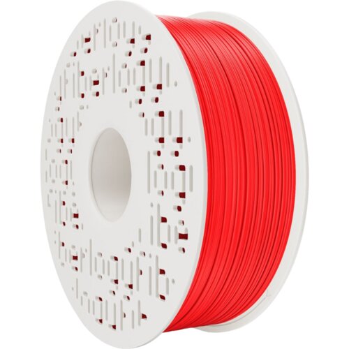 Fiberlogy Easy PETG Scarlet Slike
