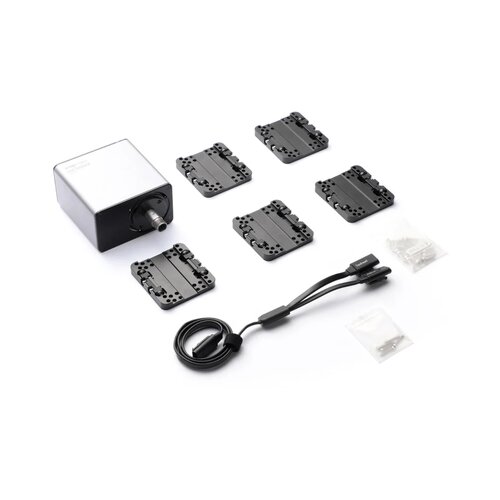  200W CNC Module Bundle, A250/A250T/A350/A350T Cene