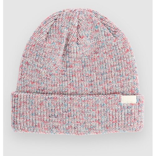 HAE Navigator Melange Beanie rainbow Cijene