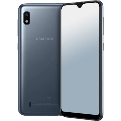 Samsung Obnovljeno - znaki rabe - Galaxy A10 Dual-SIM, (21160386)