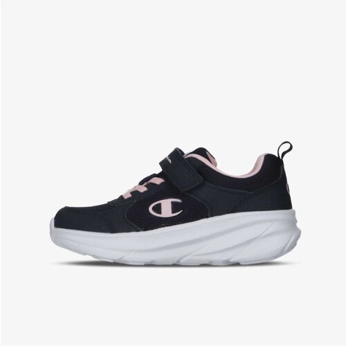 Champion Hero g ps low cut shoe Cene