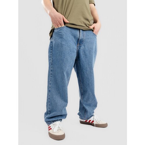 Empyre Loose Fit Sk8 Kavbojke blake Cene