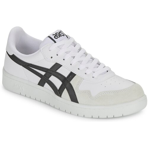 Asics Nizke superge JAPAN S Bela Slike