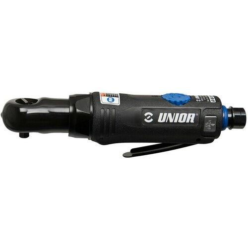 Unior mini pnevmatska raglja 1/4 1522 627565 Cene