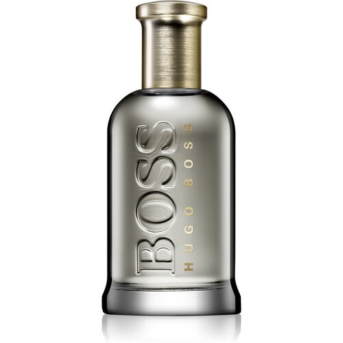 Hugo Boss Boss Bottled parfumska voda 100 ml za moške Cene