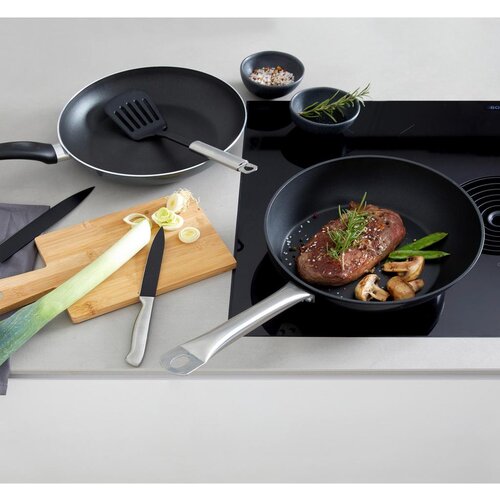 Modern Living Ponev Classic Slike