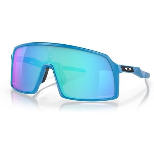 Oakley Sutro sarena Cene