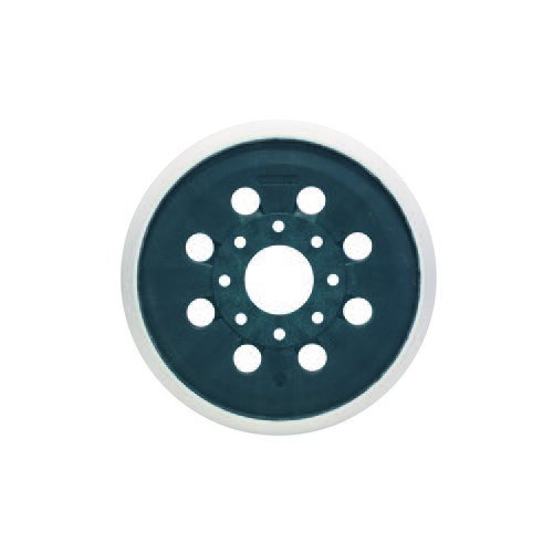 Bosch Tvrdi potporni tanjiri s 8 rupa 2608000352 Cene
