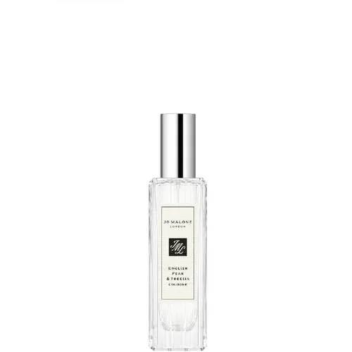 Jo Malone London Eau de Cologne