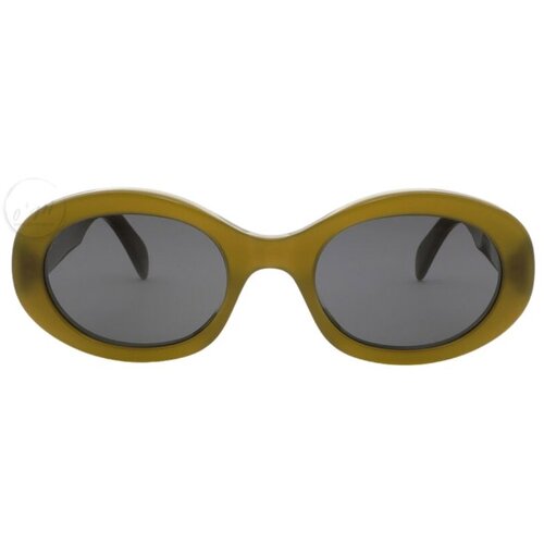  Sunčane naočale Celine Celine CL 40194U Green Cene