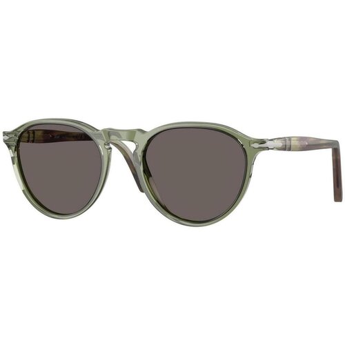 Persol UNISEX 0PO3286S 1226B1 Zelena Cijene