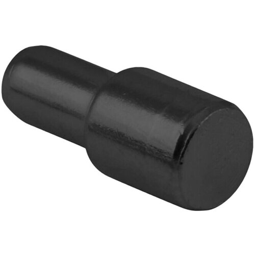 WALTECO Nosač police (Plastika, Crna) Cijene