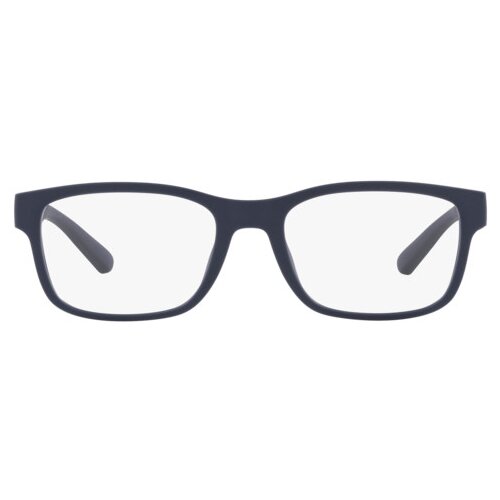 Emporio Armani Naočare EA 3201U 5088 Slike