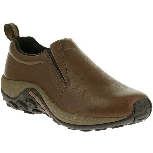Merrell Jungle Moc Smeđa Slike