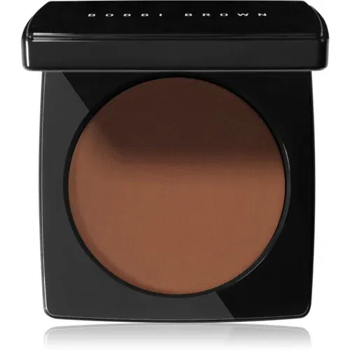 Bobbi Brown Bronzing Powder bronz puder odtenek Deep 9 g