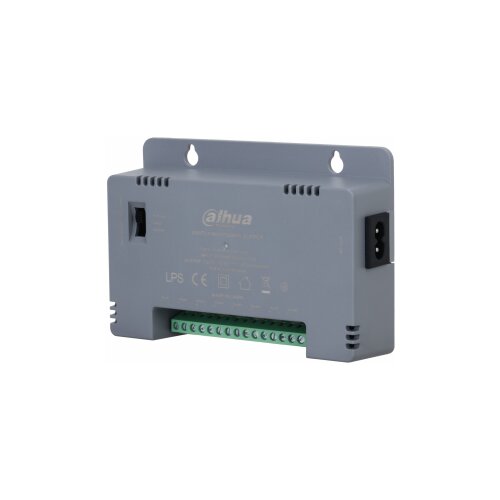 Dahua napajanje PFM344D-8CH-EN 8-kanalno Cijene