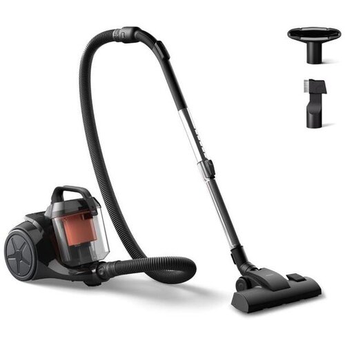 Philips Usisivač bez kese XB1142/10 Slike