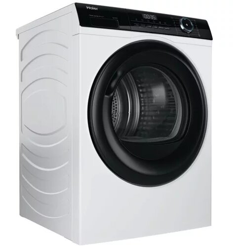 Haier sušilica HD80-A2939-S Cene