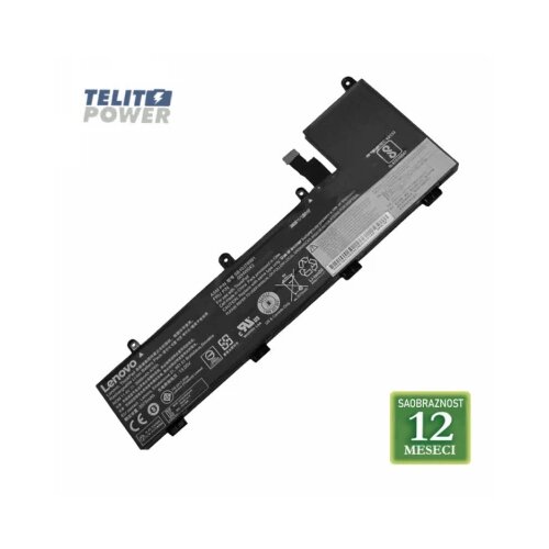 Lenovo baterija za laptop Yoga 11e 3rd/00HW042/ 11.25V / 42Wh Cene
