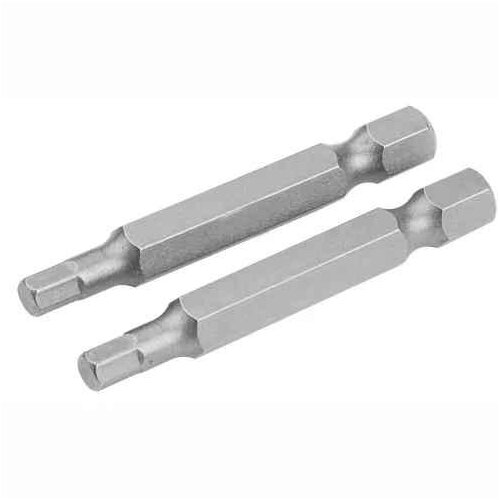 Tolsen Set bitova 2/1 H4X50mm 20334 Slike