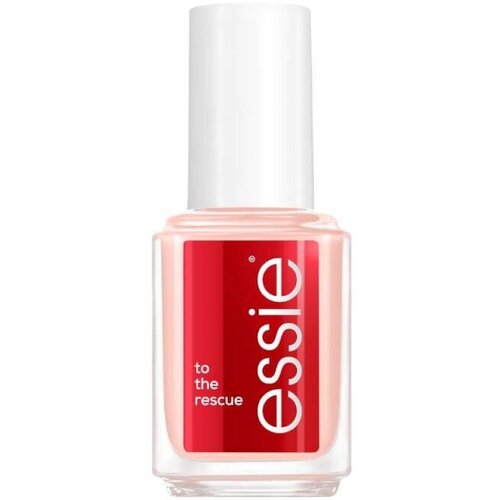Essie Nega za nokte To the rescue Cene