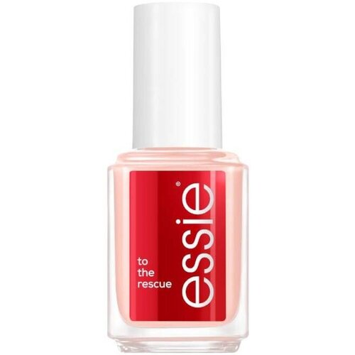 Essie to the rescue negovalni lak za nohte za poškodovane nohte 13.5 ml Cene
