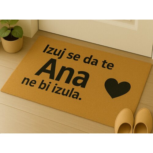  Otirač Ana Cene