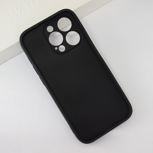  Maska za iPhone 14 Pro AG Frosted tamno plava Cene